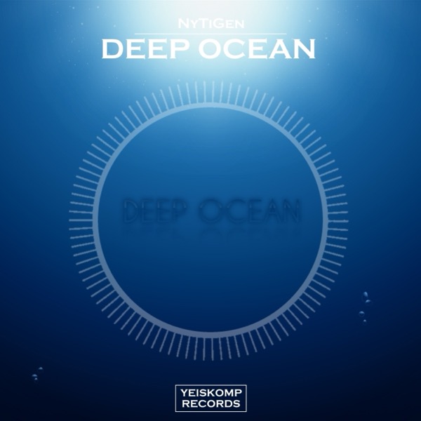 Deep Ocean